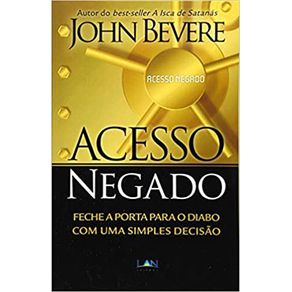 927715.jpg 927715.jpg