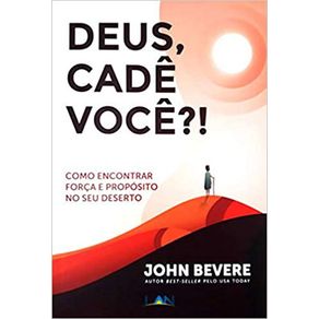 927726.jpg 927726.jpg