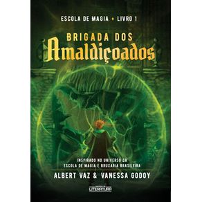 927627.jpg 927627.jpg