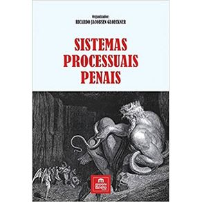 840304.jpg 840304.jpg