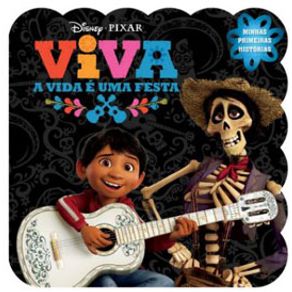 927743.jpg 927743.jpg