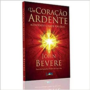 927693.jpg 927693.jpg