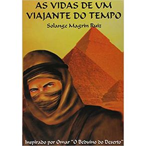 927801.jpg 927801.jpg