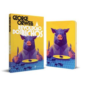 927673.jpg 927673.jpg