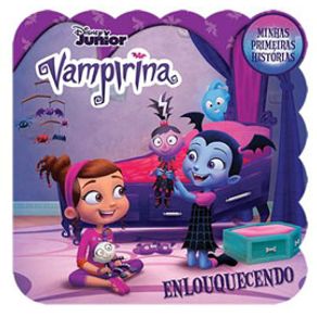 927745.jpg 927745.jpg