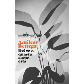 927626.jpg 927626.jpg