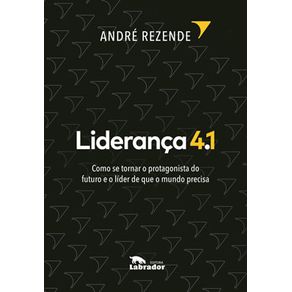 927843.jpg 927843.jpg