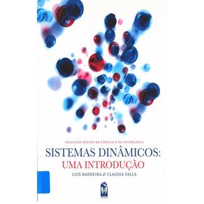 927808.jpg 927808.jpg