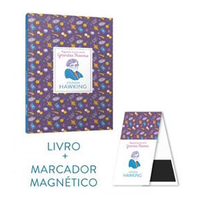 927805.jpg 927805.jpg