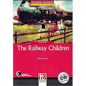 774103.jpg 774103.jpg