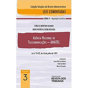 927816.jpg 927816.jpg