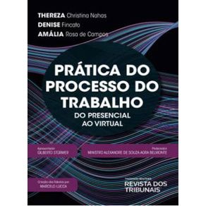 927824.jpg 927824.jpg