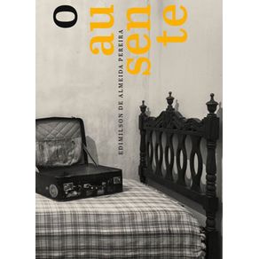 927881.jpg 927881.jpg