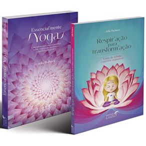 927872.jpg 927872.jpg