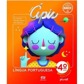 920643.jpg 920643.jpg