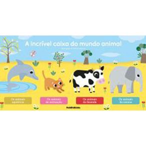 831601.jpg 831601.jpg