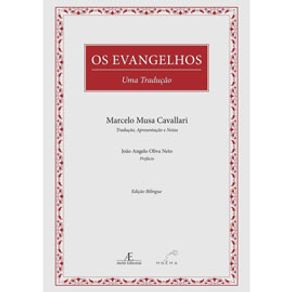 927870.jpg 927870.jpg