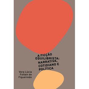 927882.jpg 927882.jpg