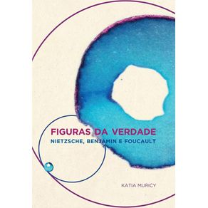 927873.jpg 927873.jpg