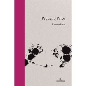 927842.jpg 927842.jpg