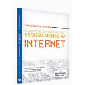 927828.jpg 927828.jpg