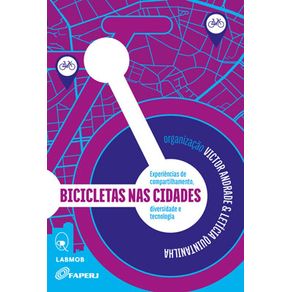 927876.jpg 927876.jpg