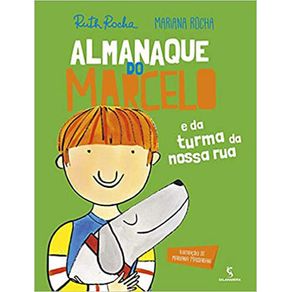 921962.jpg 921962.jpg