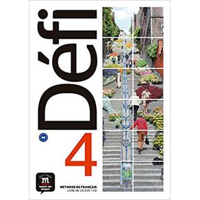 927877.jpg 927877.jpg