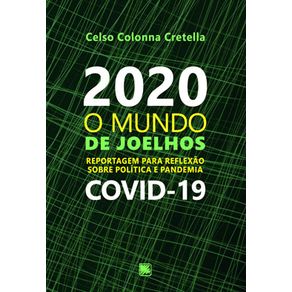 927846.jpg 927846.jpg