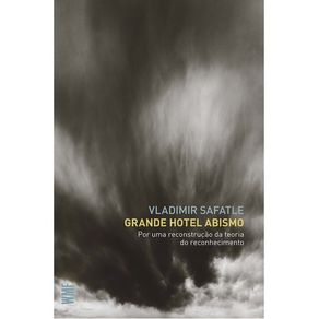 927888.jpg 927888.jpg