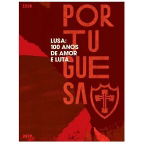 927926.jpg 927926.jpg