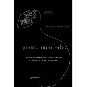 927907.jpg 927907.jpg