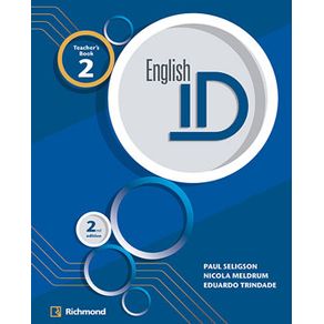 927942.jpg 927942.jpg