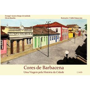 927986.jpg 927986.jpg