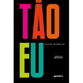 927895.jpg 927895.jpg