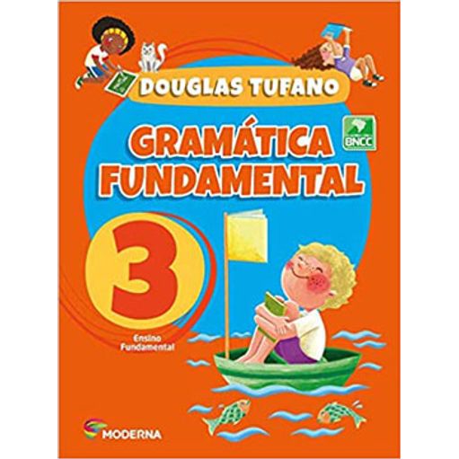 927939.jpg 927939.jpg