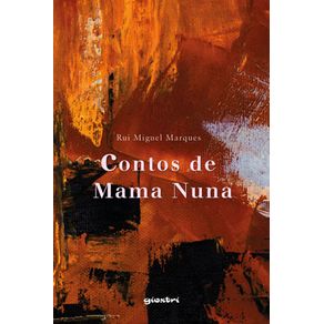 927906.jpg 927906.jpg