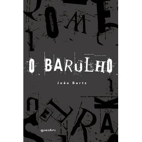 927896.jpg 927896.jpg