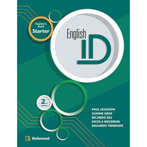 927941.jpg 927941.jpg