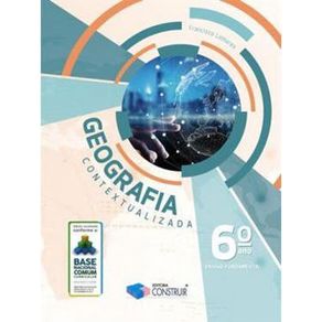 927890.jpg 927890.jpg