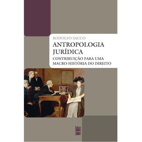 707452.jpg 707452.jpg