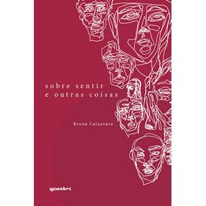 927901.jpg 927901.jpg