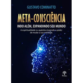 927984.jpg 927984.jpg