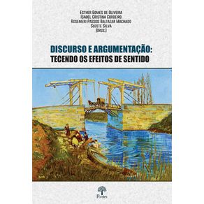 927982.jpg 927982.jpg