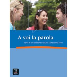 927885.jpg 927885.jpg