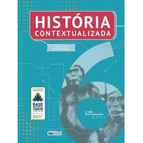 927893.jpg 927893.jpg