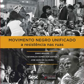 927991.jpg 927991.jpg