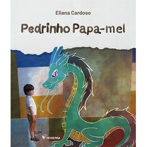 927968.jpg 927968.jpg