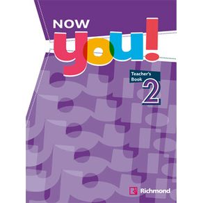 927951.jpg 927951.jpg