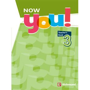 927952.jpg 927952.jpg